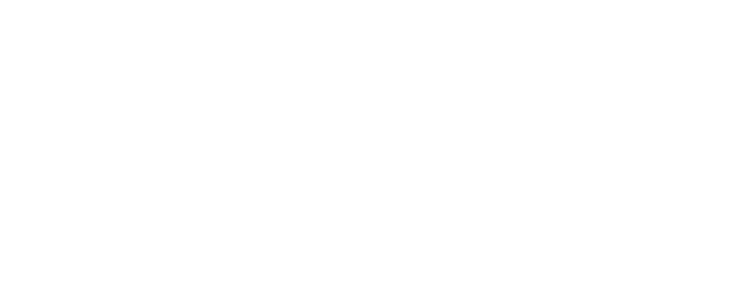 YourCare360